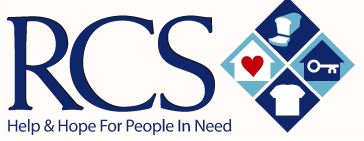 02 Religious Community Services